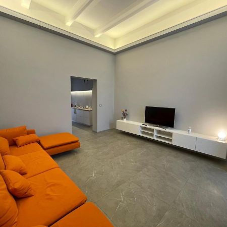 Апартаменты Bormida 24 Катания Экстерьер фото