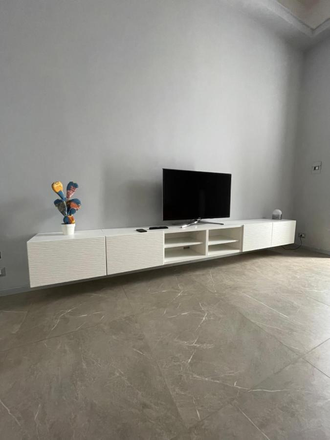 Апартаменты Bormida 24 Катания Экстерьер фото